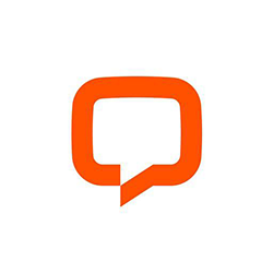 Live Chat